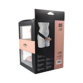 Consolador con arnés Pick&Love