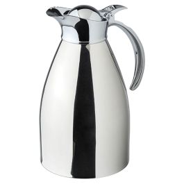 Helios Jarra Termo 1,5 L Brilliant