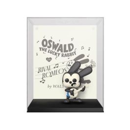 Funko Pop Disney 100Th Fantasía - Figura de Vinilo de 9 cm - Edición Especial Precio: 53.58999976. SKU: B17J7PRXS4