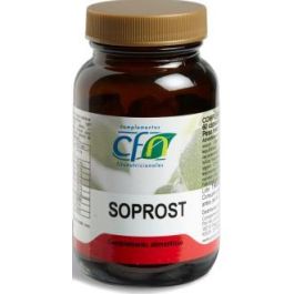 Soprost 60Cap. Soprost 60Cap. Precio: 23.4999996. SKU: B1BVQZNHB3