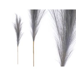 Rama Decorativa 110Cm Gris Giftdecor (24 Unidades) Precio: 68.4999997. SKU: B1K4FE5B6Z