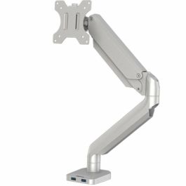 Soporte de Mesa para Pantalla Fellowes 8056401 32" Soporte de Mesa para Pantalla Fellowes 8056401 32"