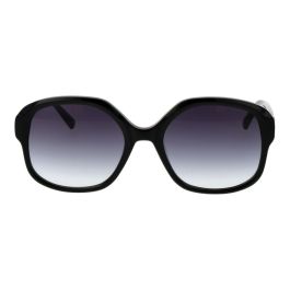 Gafas de Sol Mujer Ted Baker TB1685 55001