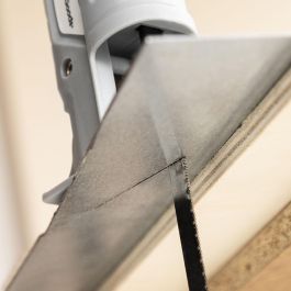 Adaptador de Sierra de Calar para Taladro Jrill InnovaGoods