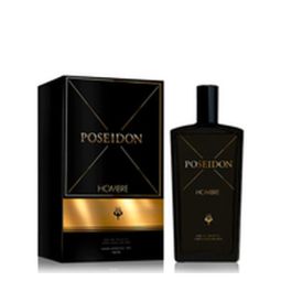 Perfume Hombre Instituto Español 13615 EDT 150 ml