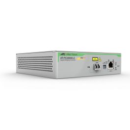Inyector PoE Allied Telesis AT-PC2000/LC-960 Precio: 501.5000001. SKU: B1DHPE8RSE