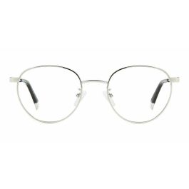 Montura de Gafas Unisex Polaroid PLD D522_G 51010