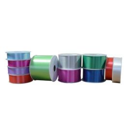 Cinta De Regalo De 31 Mm Rollo De 10 M Azul Celeste Cinta De Regalo De 31 Mm Rollo De 10 M Azul Celeste Precio: 2.50000036. SKU: B18YQWMF3J