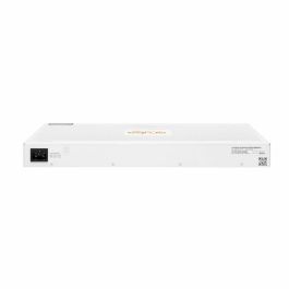 Hewlett Packard Enterprise Aruba Instant On 1830 24G 2SFP Switch Hewlett Packard Enterprise Aruba Instant On 1830 24G 2SFP Switch