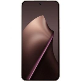 Smartphone Xiaomi MZB0KXZEU 12 GB RAM 256 GB Oro Rosa