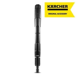 KÄRCHER Lance Vario Power para hidrolavadora K7 KÄRCHER Lance Vario Power para hidrolavadora K7