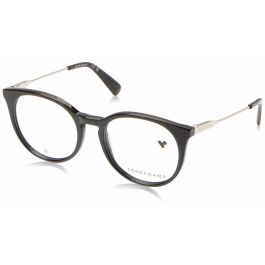 Montura de Gafas Mujer Longchamp