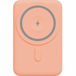 Yenkee YPB 501 oe Batería Externa MagSafe 5000 mAh