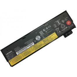 Lenovo Lithium ion, 2100 mAh, 11.4 V Precio: 126.59000035. SKU: B16E3KBV3T