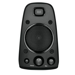 Logitech Altavoces 2.1 Z623 THX 200W RMS