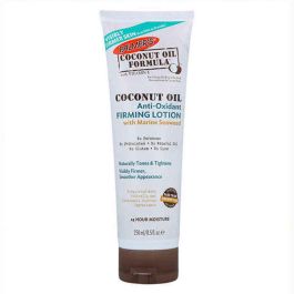 Palmers Coconut Oil Anti-Oxidant Firming Lotion 250 ml (3285-6) Precio: 8.88999947. SKU: S4244864