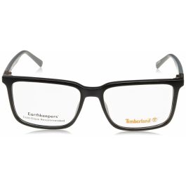 Montura de Gafas Hombre Timberland TB1740 54002