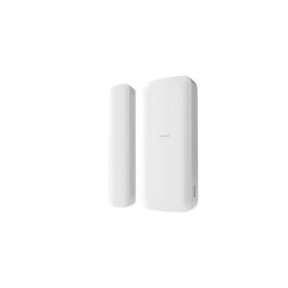 Hikvision Detector Magnético Inalámbrico Slim AX PRO