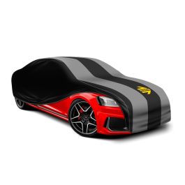 Funda Cubre Coche Momo Talla L 3 Capas MOMLCC3LL Precio: 59.50000034. SKU: B15BVMB7PJ