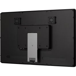 iiyama OTF2216MC-B1 Pantalla Táctil 22" Full HD LCD, Señalización Digital, 1920x1080, HDMI+DP+USB, IP65