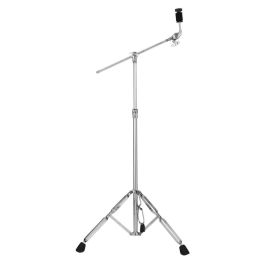 Soporte De Plato Jirafa (Uni-Lock) Precio: 94.50000054. SKU: B1GETT7R47