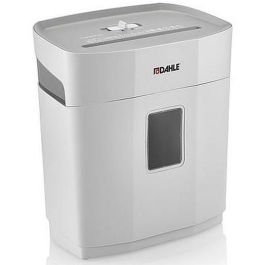 Trituradora de Papel Dahle PS100 12 L Trituradora de Papel Dahle PS100 12 L