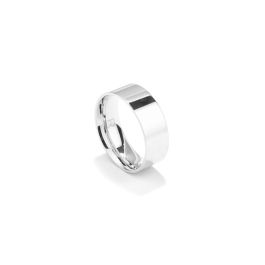 Anillo Mujer Radiant RH000030-26 Plateado 26 Precio: 50.49999977. SKU: B1EKFPM46M