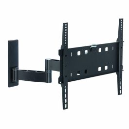 Soporte TV Vogel's 7330400 35 kg Soporte TV Vogel's 7330400 35 kg