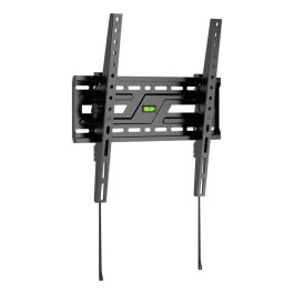 AISENS - SOPORTE ECO INCLINABLE PARA MONITOR/TV 75KG DE 32-75, NEGRO Precio: 12.50000059. SKU: B18JR7R86C