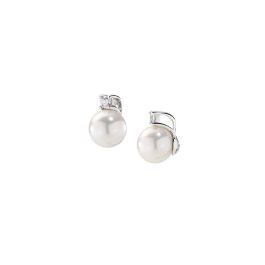 Pendientes Mujer Amen EPBBZ8 Pendientes Mujer Amen EPBBZ8 Precio: 60.78999949. SKU: B1KKFC9DEM