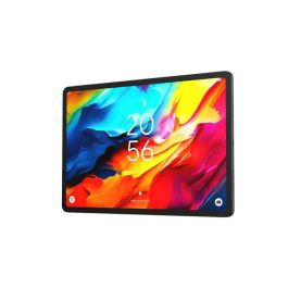 Tablet TCL NXTPAPER 14 14.3"/ 8GB/ 256GB/ Octacore/ Gris Tablet TCL NXTPAPER 14 14.3"/ 8GB/ 256GB/ Octacore/ Gris