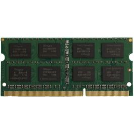 Memoria Ram Ddr3 8 grb Innovation It Precio: 33.68999975. SKU: B19MG7DLD8