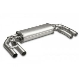 Tubo de Escape Remus REM7900211500 Doble Trasero Tubo de Escape Remus REM7900211500 Doble Trasero Precio: 1723.58999945. SKU: B19AGTGD9D