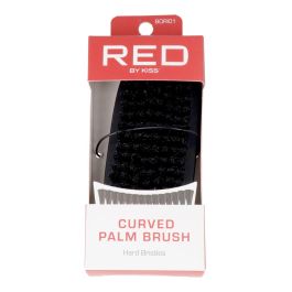 Red Kiss Injection Boar Brush (Pm H) Precio: 4.49999968. SKU: B12XCVXBQW
