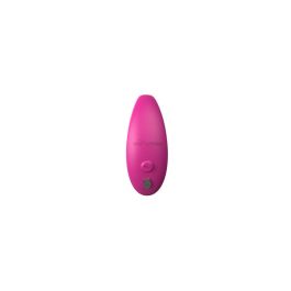 Vibrador para Parejas We-Vibe Rosa Vibrador para Parejas We-Vibe Rosa