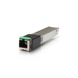 Ubiquiti UFiber Instant Optical Transceiver, SFP, 20 km, 2 W, 69.46 x 13.70 x 11.30 mm, 30 g Precio: 46.88999986. SKU: B1C4H2C2XL