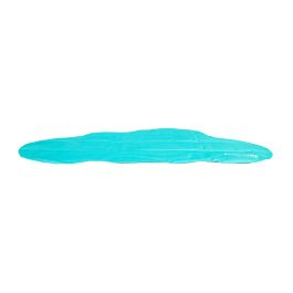 Freedog Cooling Mat Cloud Turquesa 65x39 cm Recycled Precio: 8.49999953. SKU: B1C7YJ4QXT