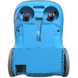 THOMAS THO4005435112232 Aspirador quitamanchas 2 en 1 Aquatic Jet 1700W máx. 83 dB(A)