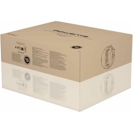 Robot Aspirador Rowenta RR8L65