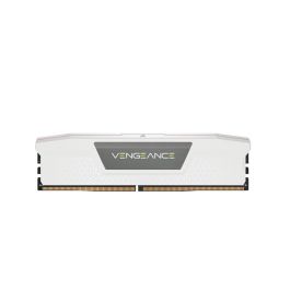Memoria Corsair Ddr5 64Gb 2X32Gb Pc6000 Vengeance CMK64GX5M2B6000Z38 Memoria Corsair Ddr5 64Gb 2X32Gb Pc6000 Vengeance CMK64GX5M2B6000Z38