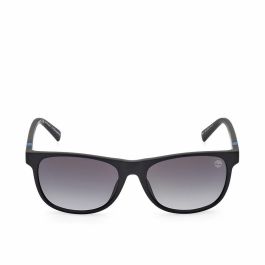 Timberland Gafas De Sol Tb9327 02B Precio: 57.49999981. SKU: B19SLYX2HN