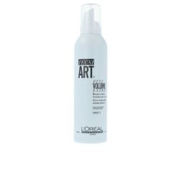 L'Oréal Professionnel Paris Tecni Art Volumen Total Extra Precio: 14.49999991. SKU: S0566712