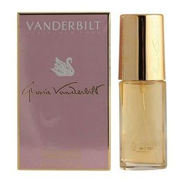 Vanderbilt Eau De Toilette Vaporizador 100 ml Oriental Floral