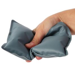 Cook Concept Bloque Refrigerante Flexible Coup De Fraiche Gel 17x12 cm Precio: 2.50000036. SKU: B1EF6HSNH4