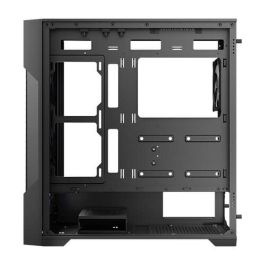 Antec AX90 Midi Tower Negro Antec AX90 Midi Tower Negro