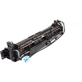 HP Fuser, 220 V HP Fuser, 220 V Precio: 52.69000055. SKU: B125HE69GH