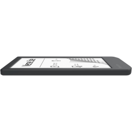 Libro Electronico Ebook Pocketbook Verse Lite Libro Electronico Ebook Pocketbook Verse Lite