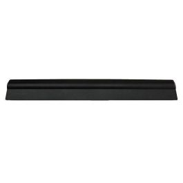 Dell Battery, 40WHR, 4 Cell, Lithium Ion Dell Battery, 40WHR, 4 Cell, Lithium Ion