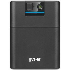 SAI Interactivo Eaton 5E Gen2 550 550 VA 300 W