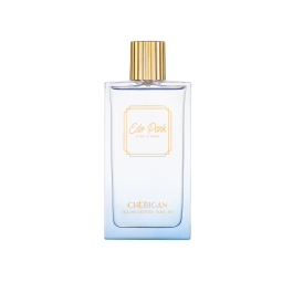 Edo Park, Extracto de perfume, Unisex, 100 ml *Probador Precio: 52.5900001. SKU: B1JQNM9XC7